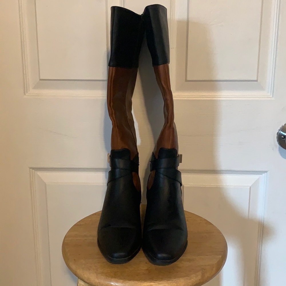 Boots 👢 - Picture 4 of 4